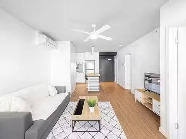 1309/36 King Street, Bowen Hills, QLD 4006