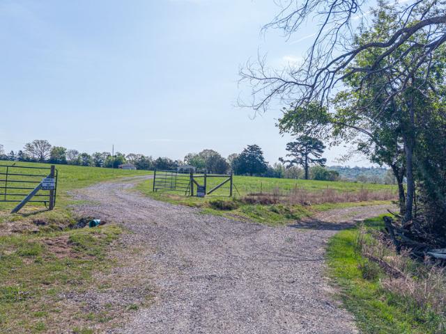 13094 Highway 348