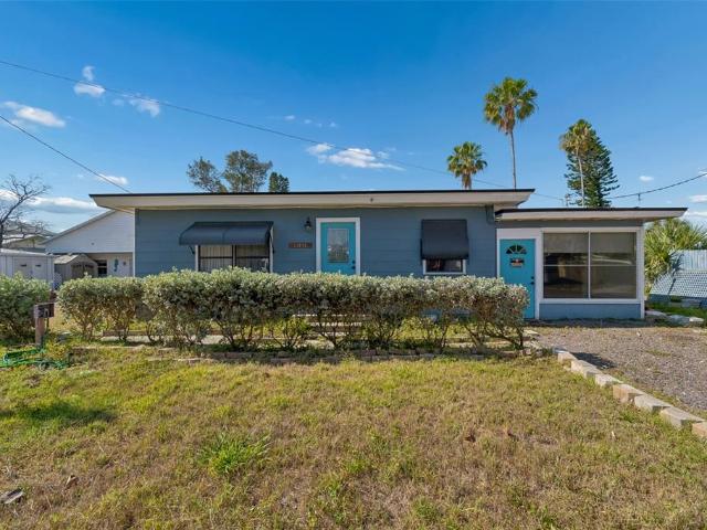 13098 Boca Ciega Ave, Madeira Beach, FL 33708 | MLS #TB8496