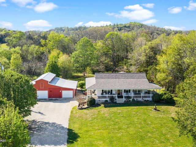 13098 Leitchfield Rd