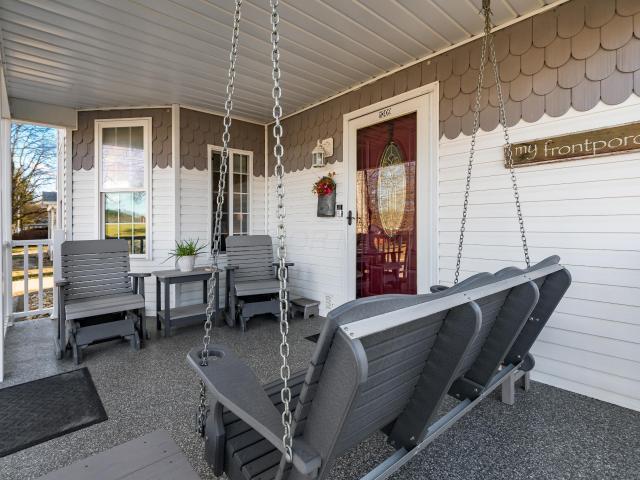 1309 Main Street