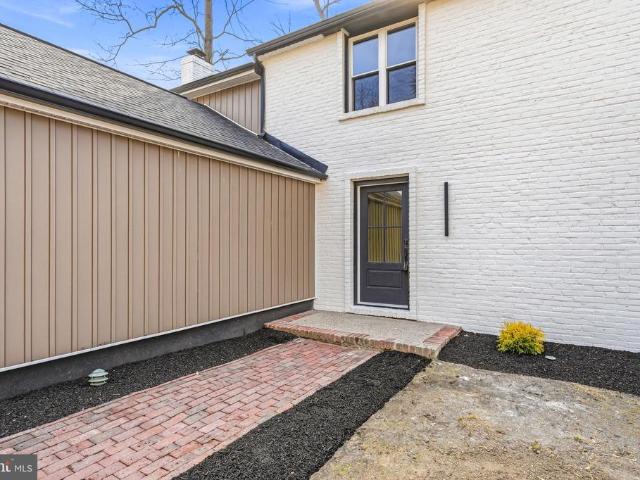1309 Marlkress Road
