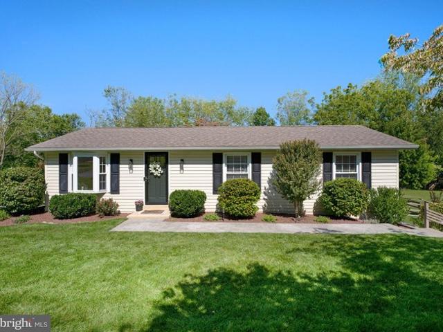 1309 Marshallton Thorndale Rd, Downingtown, PA 19335