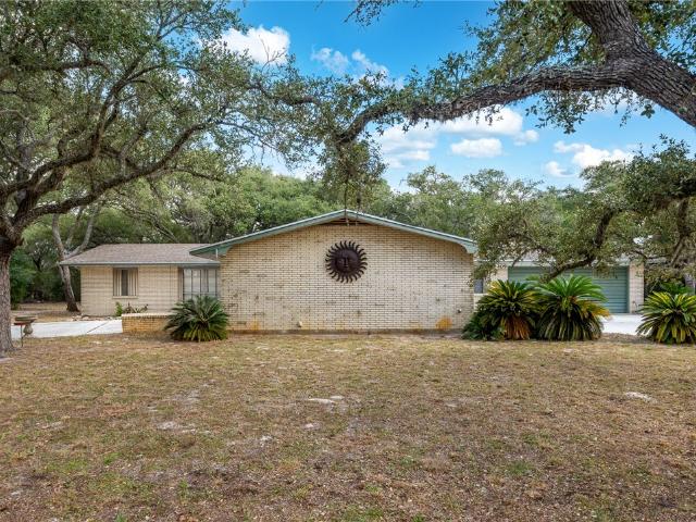 1309 Mesquite St, Rockport, TX 78382 | MLS #476214