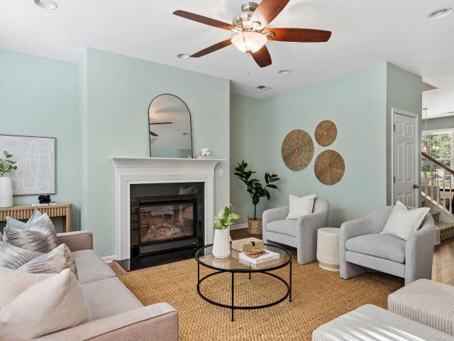 1309 Merchant Court