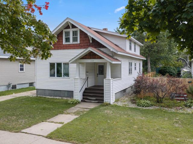 1309 Minnesota Avenue
