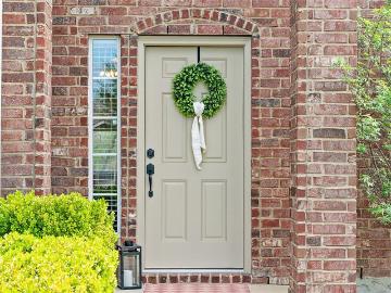 Wylie city, Collin County, Texas, USA