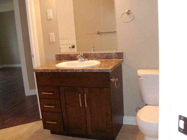1309 Mountain Road 1 Bedroom Apartment for Rent at 1309 Mountain Rd, Moncton, NB E1C 2T9 Old North End