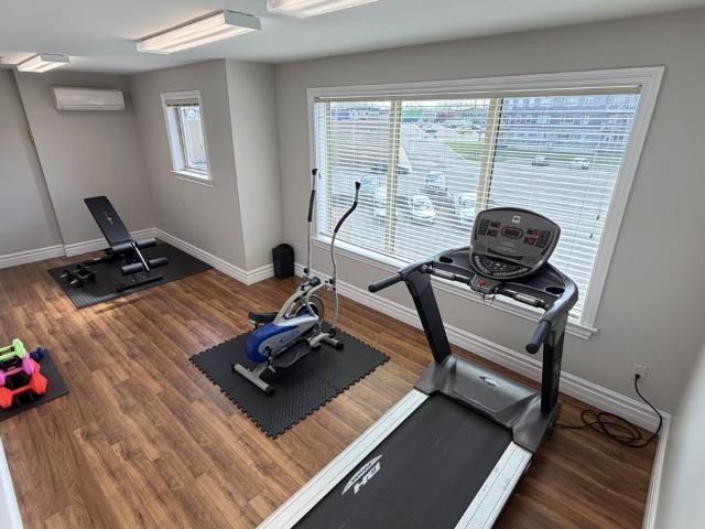 1309 Mountain Road 2 Bedroom Apartment for Rent at 1309 Mountain Rd, Moncton, NB E1C 2T9 Old North End
