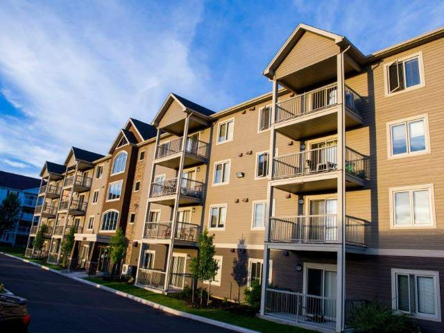 1309 Mountain Road 2 Bedroom 1 Bath Apartment for Rent