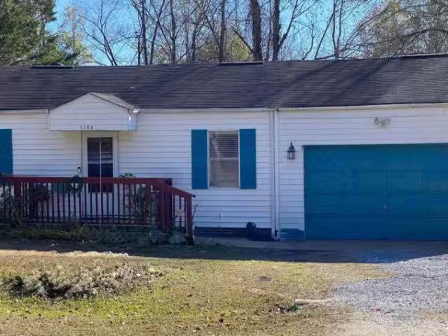 1309 ODENS MILL RD, SYLACAUGA, AL 35150