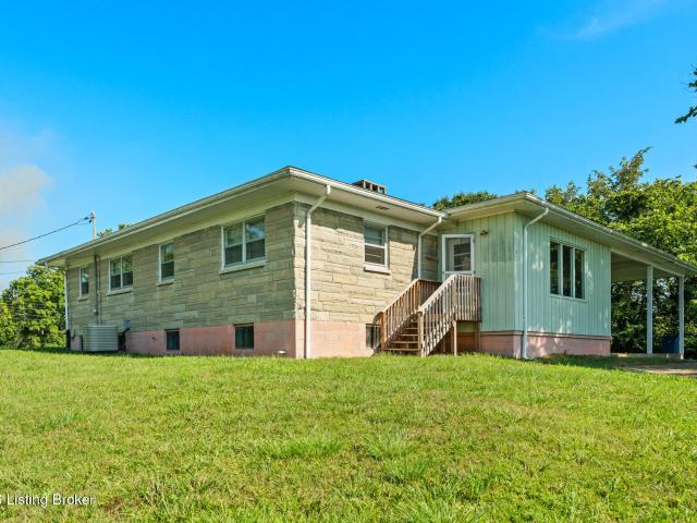 1309 Old State Rd