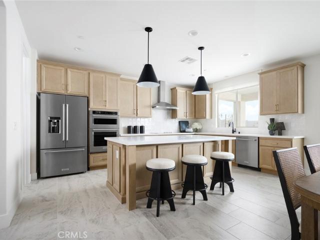 1309 Aberdeen Way