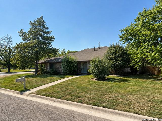 1309 Acorn Rd
