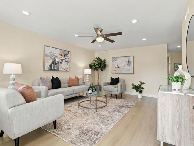 1309 Antonio Lane