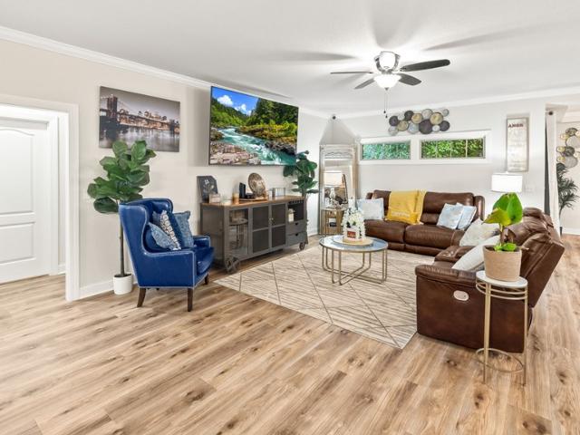1309 Bridle Path