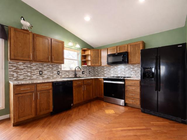 1309 Broadway Street