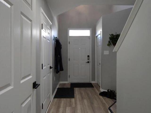 1309 Cabello Court
