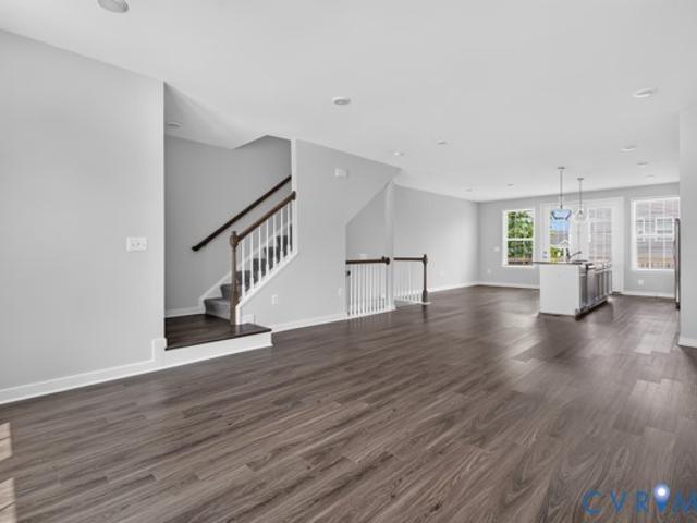 1309 Claytor Lane