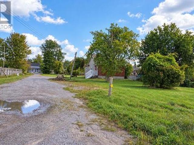 1309 County Road 28, Otonabee South Monaghan, ON, K0L 1V0 house for sale | Listing ID X13831 | Royal LePage