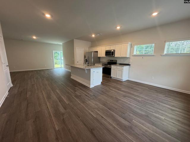 1309 Crosshill Court