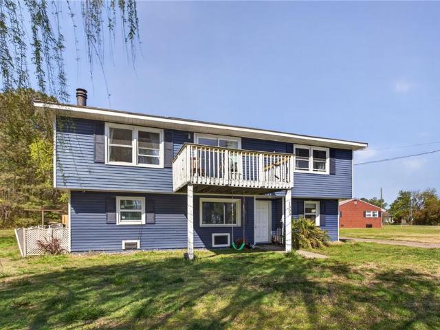 1309 Dandy Loop RD