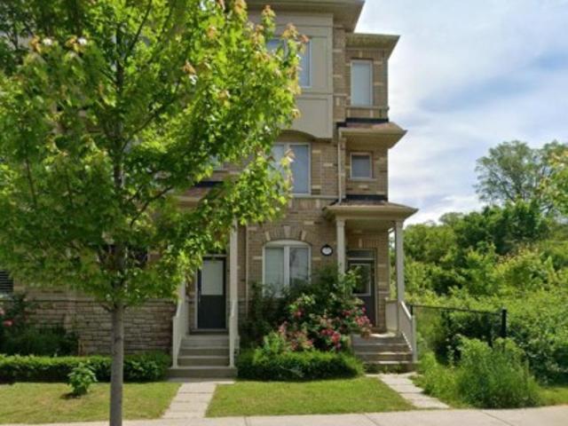 1309 Danforth Road, Toronto, ON, M1J 0B1 house for sale | Listing ID E13763 | Royal LePage