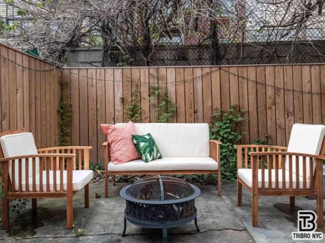 1309 Decatur Street, Brooklyn, NY