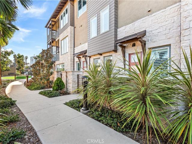 1309 Doheny Way, Dana Point, CA 92629 | MLS #OC26055