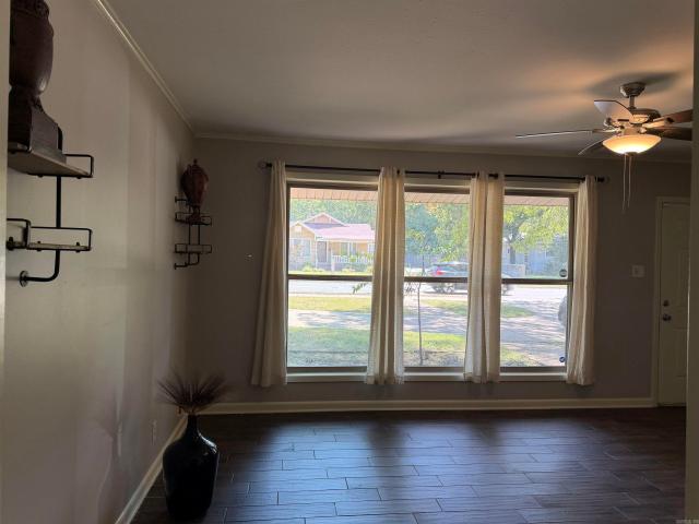 1309 Donaghey Avenue