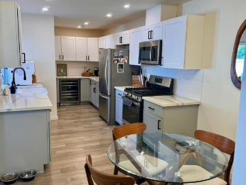 1309 Evergreen Drive, Cardiff by the Sea, US, CA