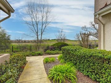 1309 Esplanade Cir, Folsom, CA 95630 | MLS #226046