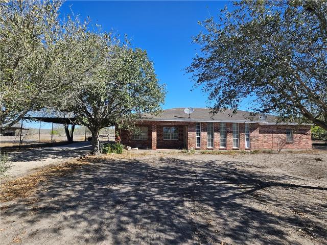 1309 Fm 625, Unit B, Alice, TX 78332 | MLS #473204