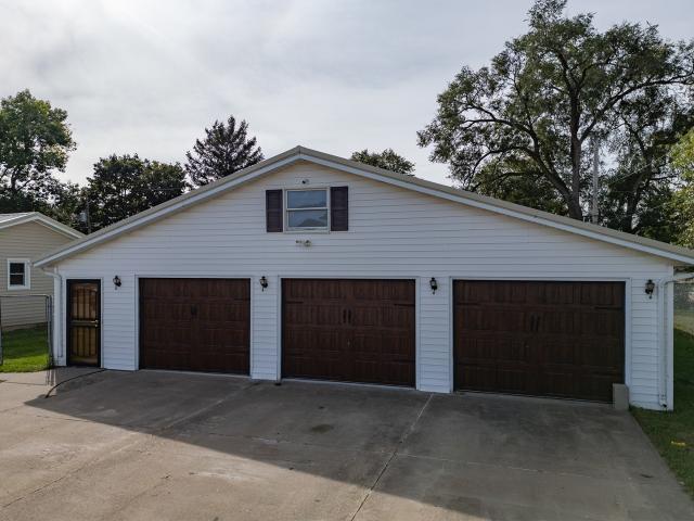 1309 Hiawatha Lane
