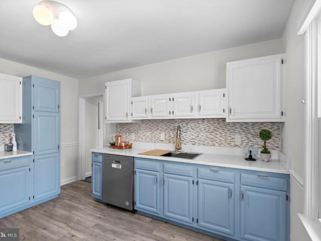 1309 Highland Dr, Baltimore, MD 21239 | MLS #MDBC2157