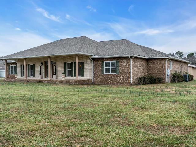 1309 Hills Chapel Rd