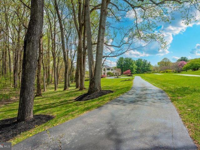 1309 Hills Road