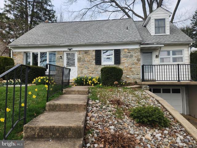 1309 Passey Lane