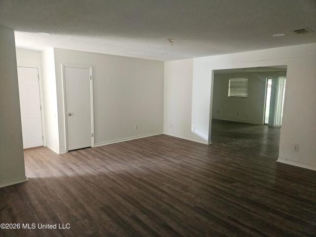 1309 Parktown Drive