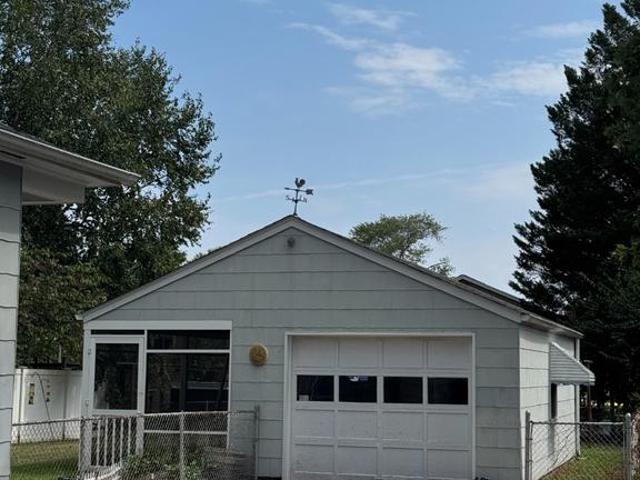 1309 President Street