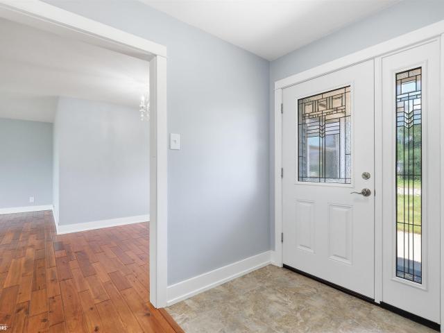 1309 Prince Street