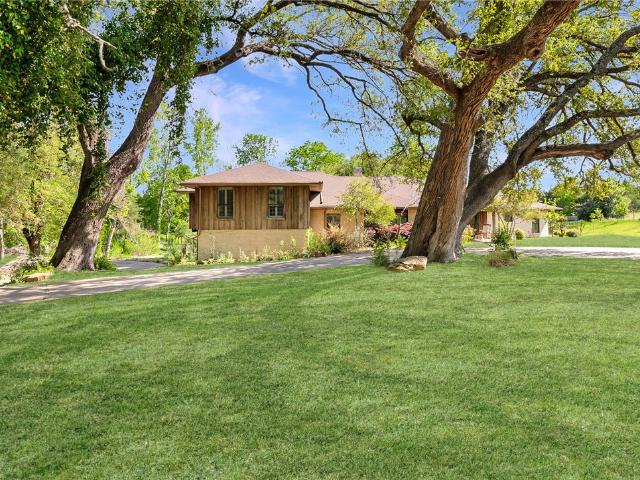 1309 Rock Dam Rd