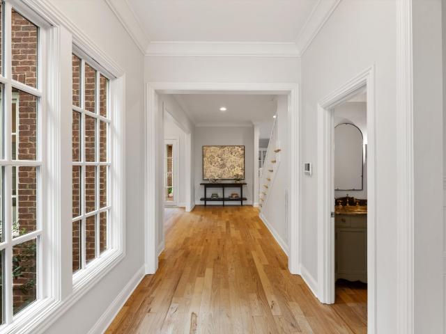 1309 State Blvd
