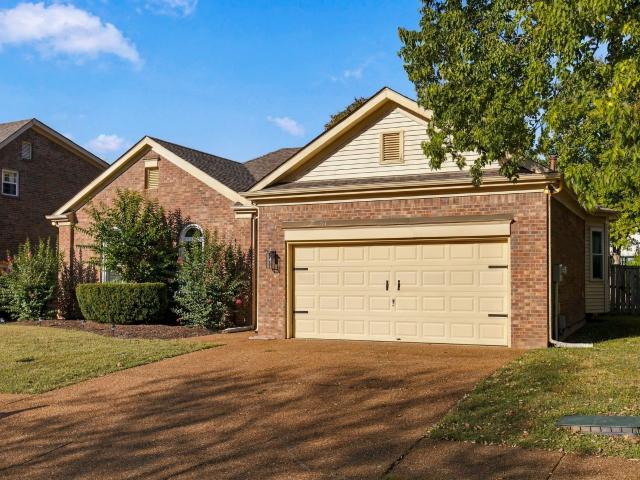 1309 Summer Haven Cir