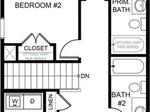 1309 SE Windbreak Drive