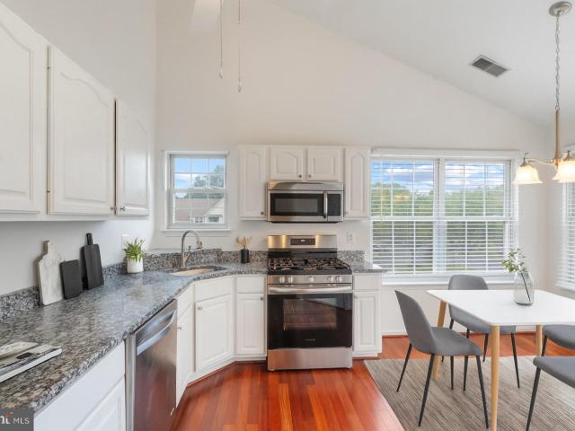 1309 Sheridan Pl, Unit 99, Bel Air, MD 21015 | MLS #MDHR2046