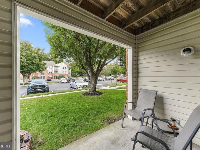 1309 Sheridan Place # D