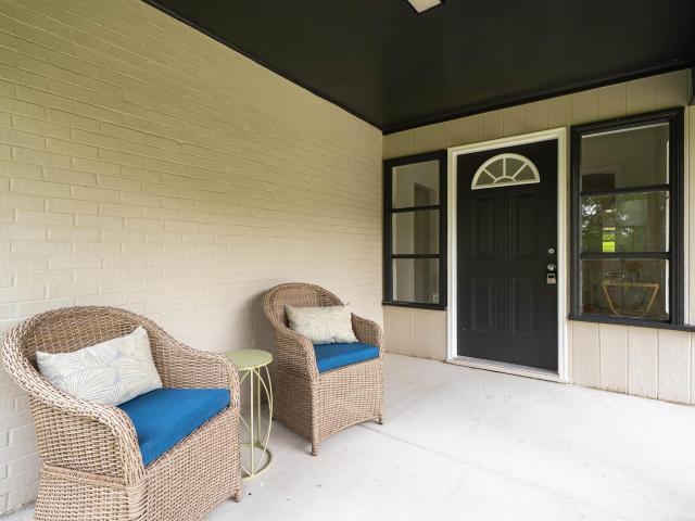 1309 Springville Road