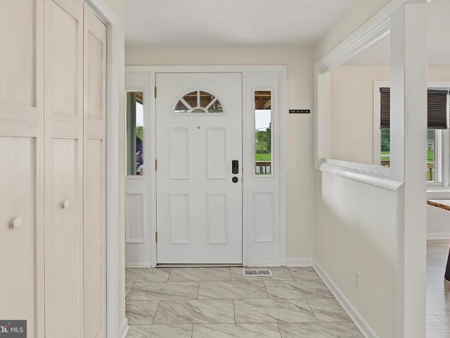 1309 Tuscawilla Drive