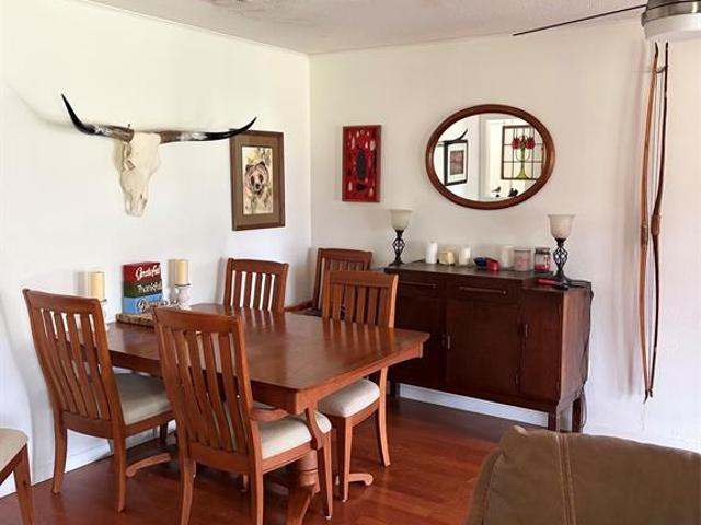 1309 Tamarisk